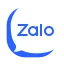 zalo